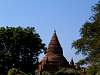 12-20 002 The temples of Bagan.jpg